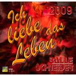 11-04-2009 - holger_schreiber - ralle_schneider - Cover - Ich liebe das Leben 2009.jpg